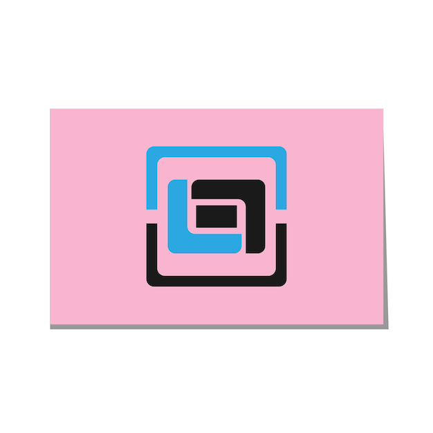 Kuchnia Domowa — Przepisy i Poradniki logo